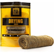 Work Stuff Prince Drying Towel