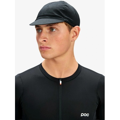 Cadence Cap Uranium Black