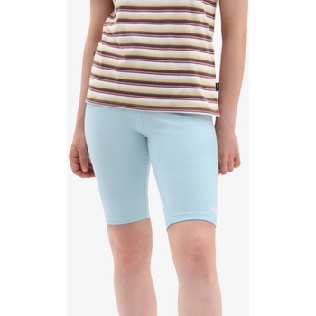 Vans WM FLYING V LEGGING SHORT dámské legínové kraťasy VN0A4Q4BG5O1