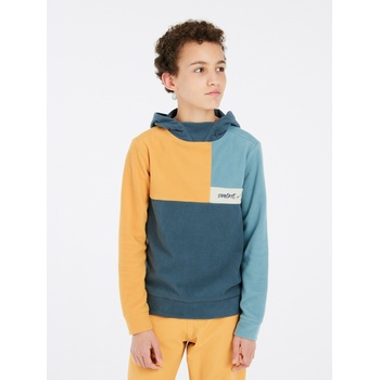 Protest Момчешки суитчър Protest PRTTATOON JR Protest | Sin | Момчешки | 128