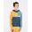 Protest Момчешки суитчър Protest PRTTATOON JR Protest | Sin | Момчешки | 128