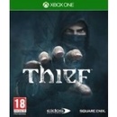 Hry na Xbox One Thief