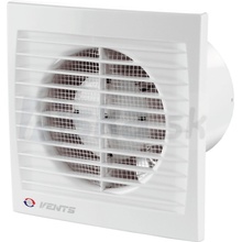 Vents 100 SV