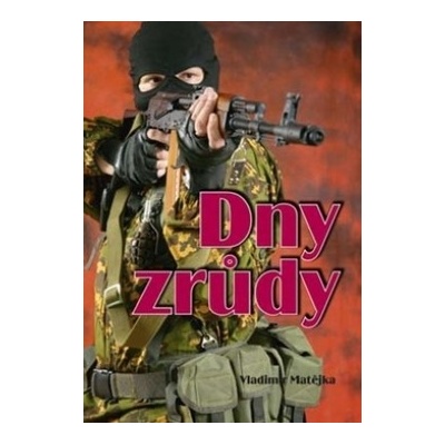 Dny zrůdy