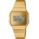 Casio A700WEVG-9AEF