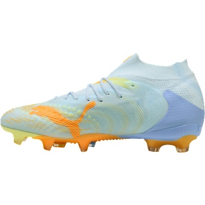 PUMA Future 9 Ultimate Light Up FG Women