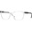Vogue VO5518 W745