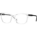 Vogue VO5518 W745
