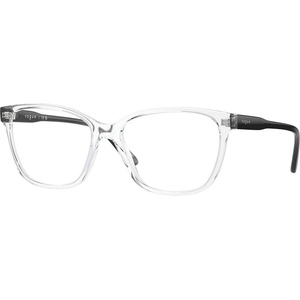 Vogue VO5518 W745