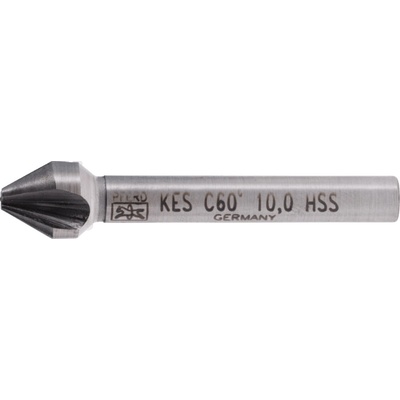 PFERD Tools 25202163