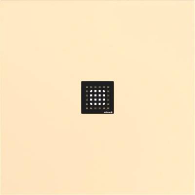 Polysan Flexia 90 x 90 cm 71546.81