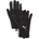 PUMA Individual glove m