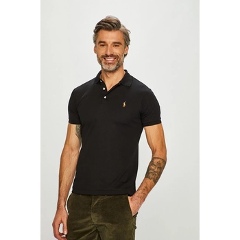 Image 1 of Ralph Lauren - Тениска с яка (710685514002)