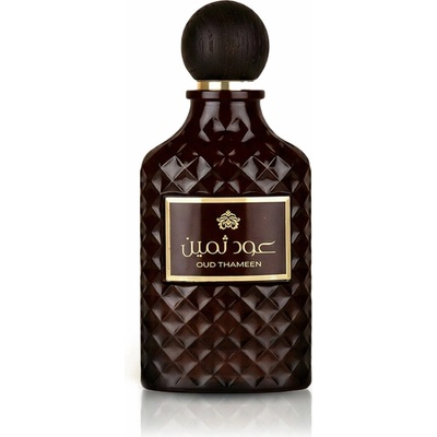 Asdaaf Oud Thameen parfémovaná voda unisex 100 ml