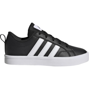 adidas Юношески обувки adidas VS Pace 2.0 Shoes Juniors - Black/White