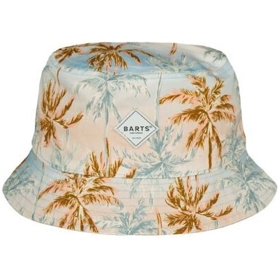 Barts Antigua Hat Kids Pink