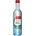 Castrol Engine Shampoo 300 ml