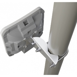 MikroTik SXTsq-mount (MikroTik SXTsq-mount)