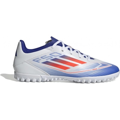 adidas F50 CLUB TF