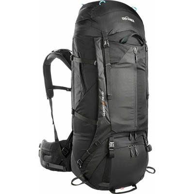 TATONKA Yukon X1 75+10 Black UNI Outdoor раница