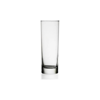 Vitrum - Стъклена чаша за вода / безалкохолни напитки 310мл "TINA 32" B6 VM-0032000 (0104156)