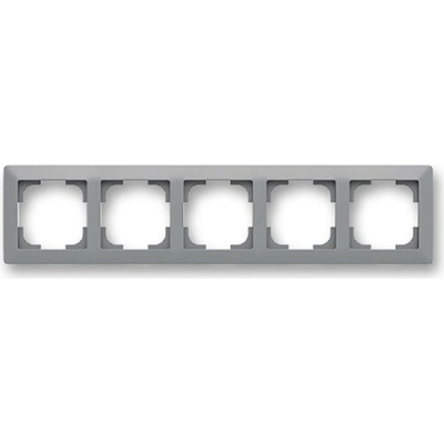 ABB Zoni 3901T-A00050 141