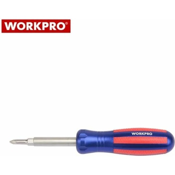 Image 1 of WorkPro 021175