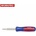 WorkPro 021175