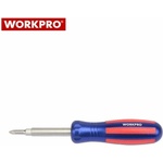 WorkPro 021175