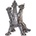 Nemesis Now Статуетка Nemesis Now Adult: Machines - Cogwork Trinity, 23 cm (U7557B26)