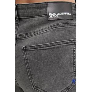 Karl Lagerfeld Jeans Дънки (A1W10109)