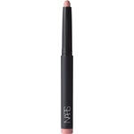 NARS Total Seduction Eyeshadow Stick сенки за очи в молив цвят ORGASM 1.6 гр