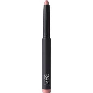 NARS Total Seduction Eyeshadow Stick сенки за очи в молив цвят ORGASM 1.6 гр
