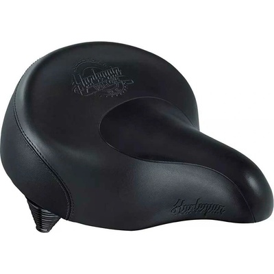 Kellys Bicycles KELLYS KLS HARLEQUIN 025, black