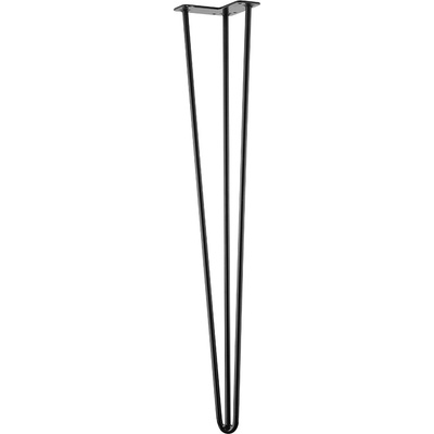 Strong TS003 710mm mat