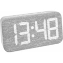TFA 60.2042.02