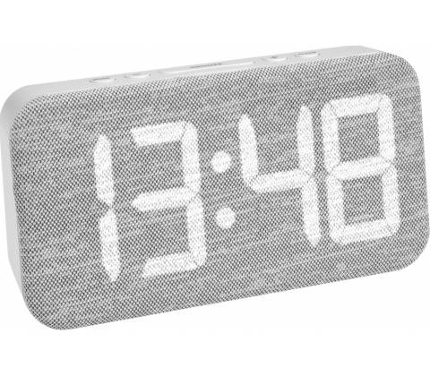 TFA 60.2042.02
