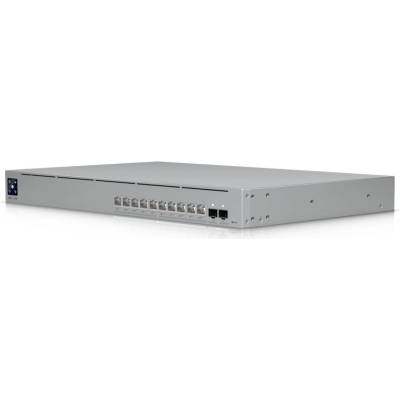 Ubiquiti USW-Pro-XG-10-PoE