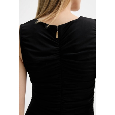 Michael Kors Рокля MICHAEL Michael Kors (MT58349H6J)