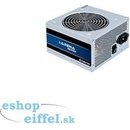 Chieftec iArena Series 350W GPB-350S