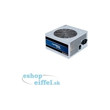Chieftec iArena Series 350W GPB-350S