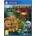 Mindscape Farmers vs Zombies (PS4)