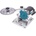 XTline XT108803