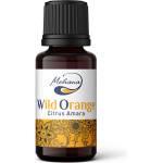  Етерично масло Портокал див, Wild Orange, 10 ml (MH-02-EO)
