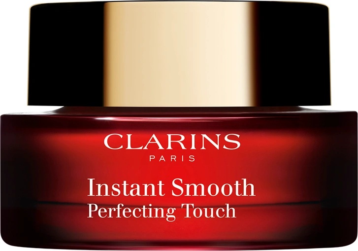 Clarins Instant Smooth Perfecting Touch База за лице 15ml