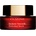 Clarins Instant Smooth Perfecting Touch База за лице 15ml