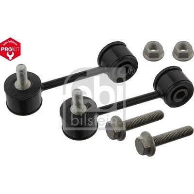 FEBI BILSTEIN Tyč/Vzpera stabilizátora 36677