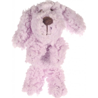 Flamingo Aromadog fialová 15 cm