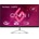 ViewSonic VX2780-2K