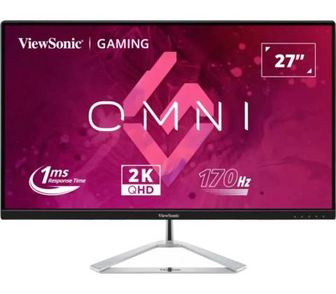 ViewSonic VX2780-2K